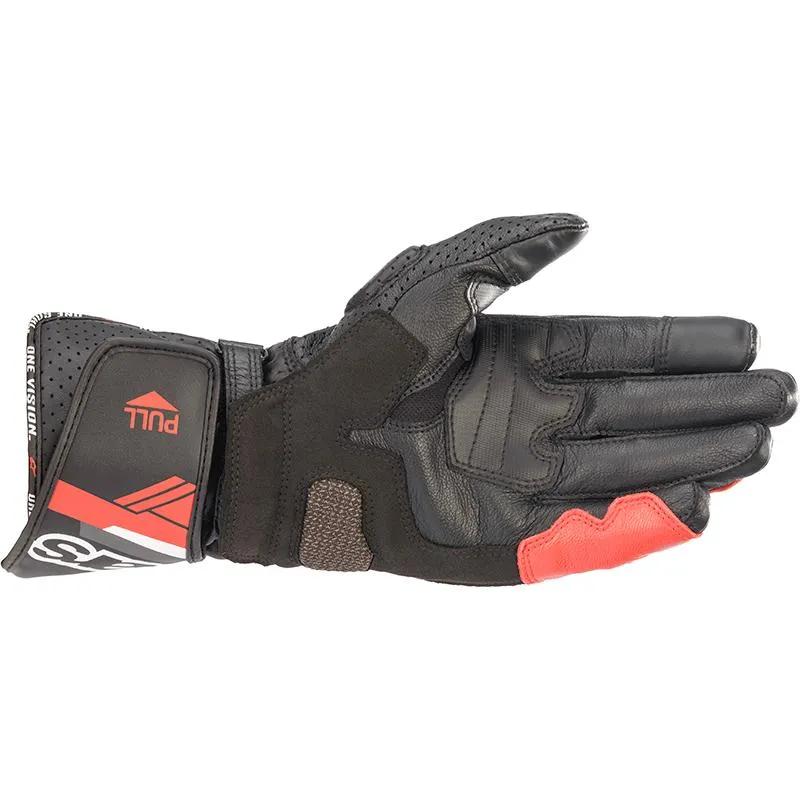  ALPINESTARS Gants SP-8 V3 GLOVES  Gants moto racing