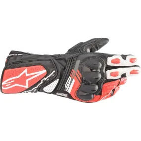  ALPINESTARS Gants SP-8 V3 GLOVES  Gants moto racing