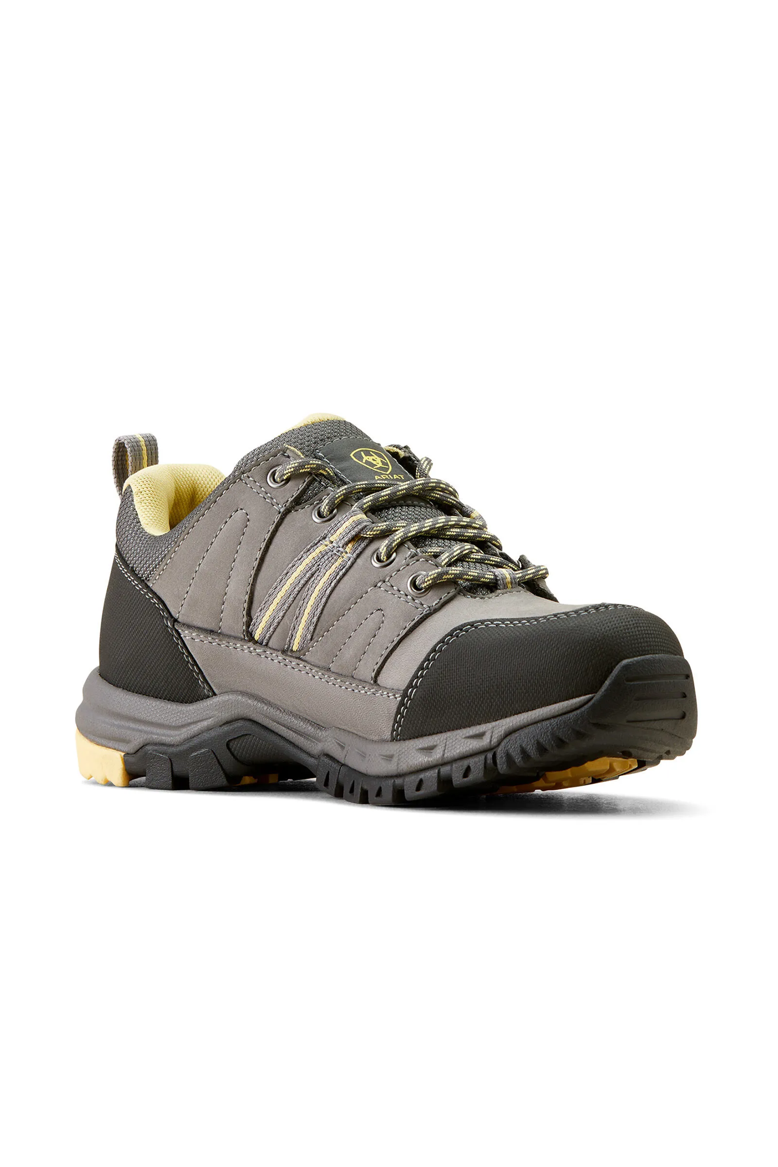 Ariat Bottes Women's Skyline Summit Low H2O pour l'écurie