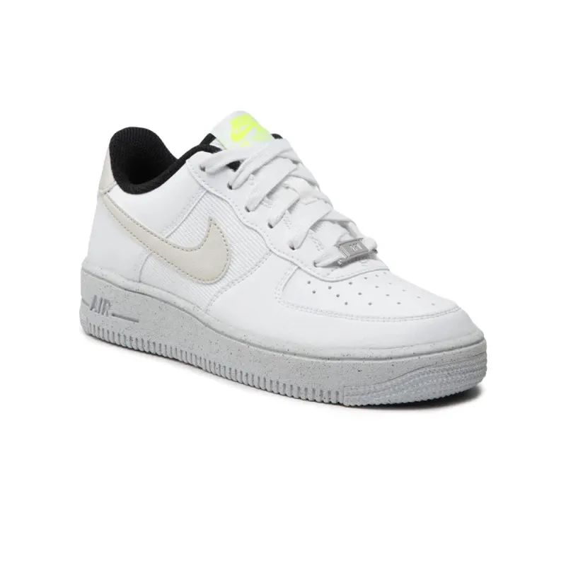 BASKETS NIKE AIR FORCE 1 CRATER NEXT NATURE