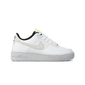 BASKETS NIKE AIR FORCE 1 CRATER NEXT NATURE