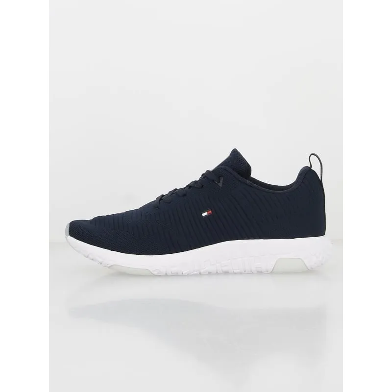 Baskets reax 8 noir or homme - Nike | wimod