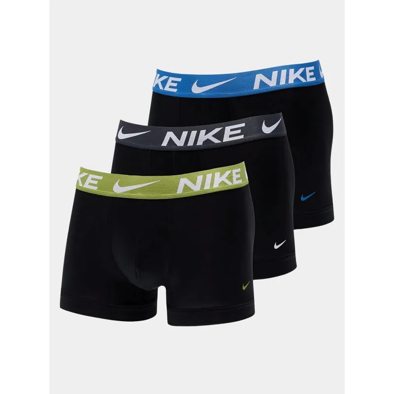 Baskets reax 8 noir or homme - Nike | wimod