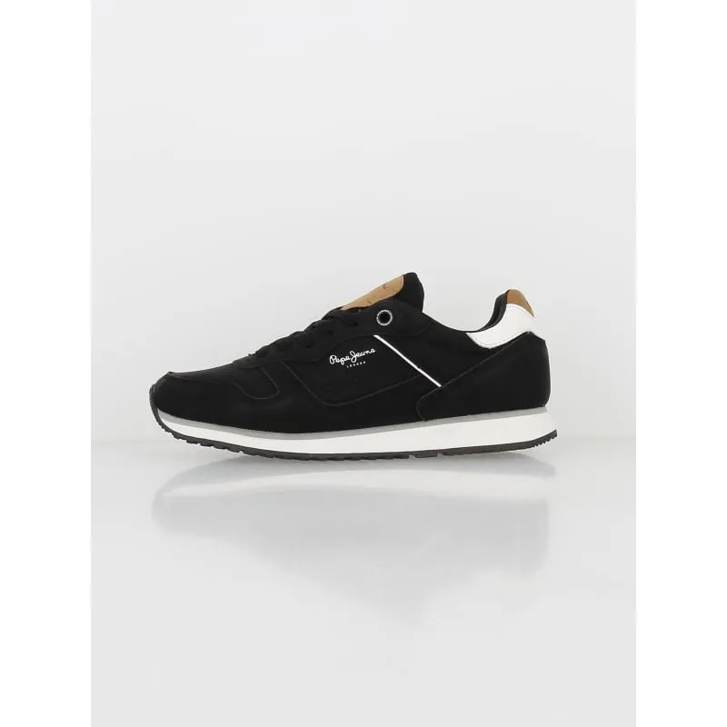 Baskets rebound 2.0 blanc noir homme - Champion | wimod