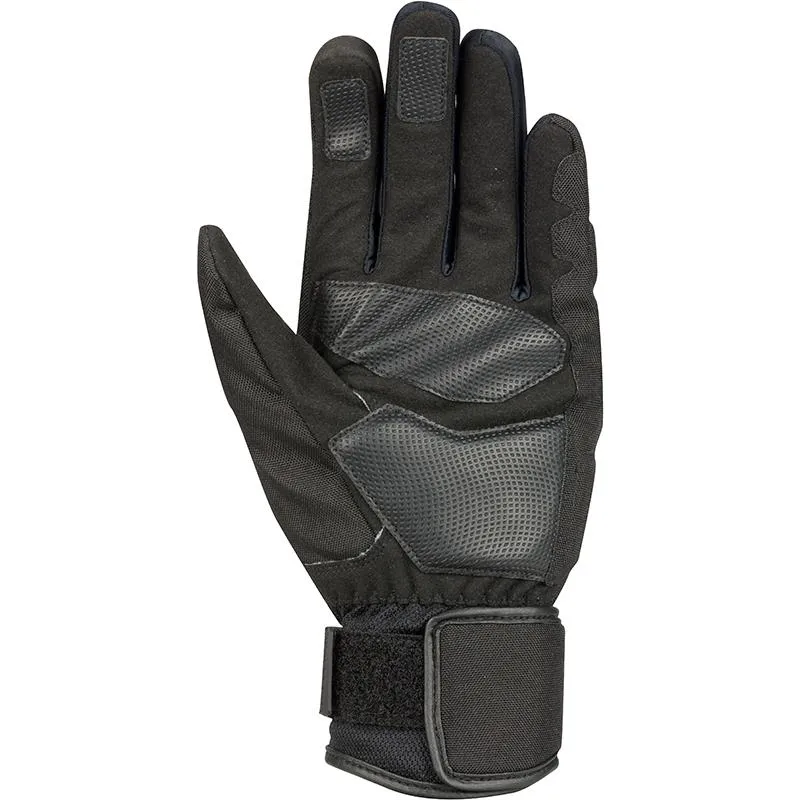  BERING Gants PROFIL  Gants moto mi-saison