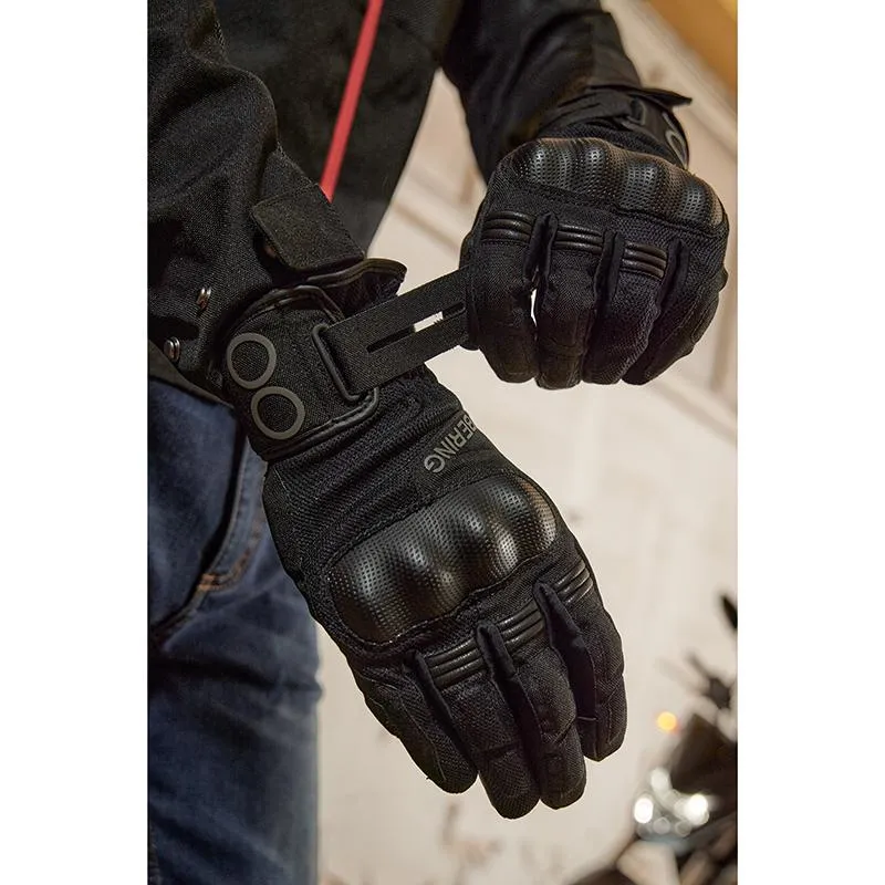  BERING Gants PROFIL  Gants moto mi-saison