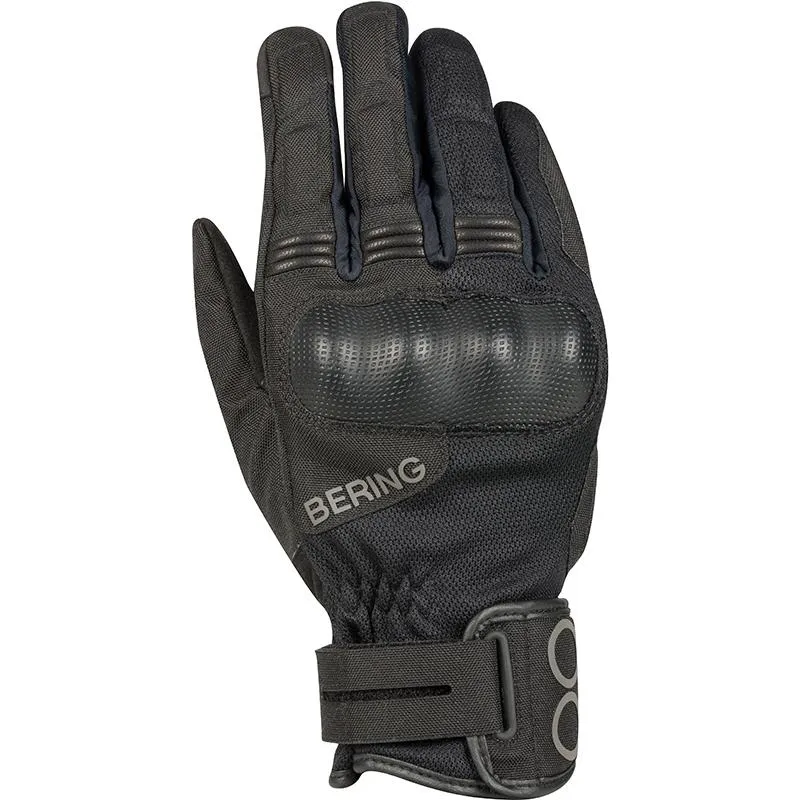  BERING Gants PROFIL  Gants moto mi-saison