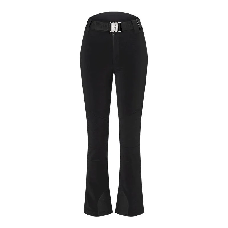 Bogner Fire + Ice Zula - Pantalon ski femme | Hardloop