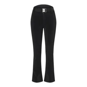 Bogner Fire + Ice Zula - Pantalon ski femme | Hardloop