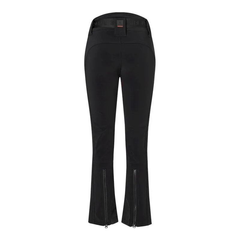 Bogner Fire + Ice Zula - Pantalon ski femme | Hardloop