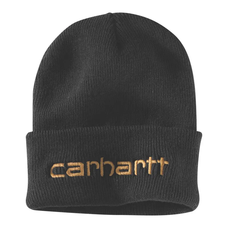 Bonnet Carhartt Workwear | Vêtements de travail Carhartt