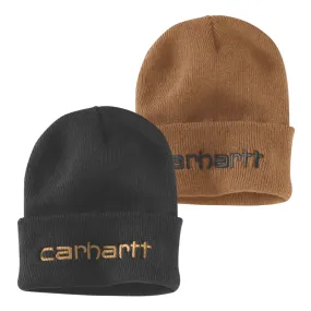 Bonnet Carhartt Workwear | Vêtements de travail Carhartt