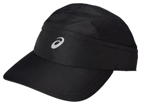 Casquette / Visière Asics Visor Cap Noir