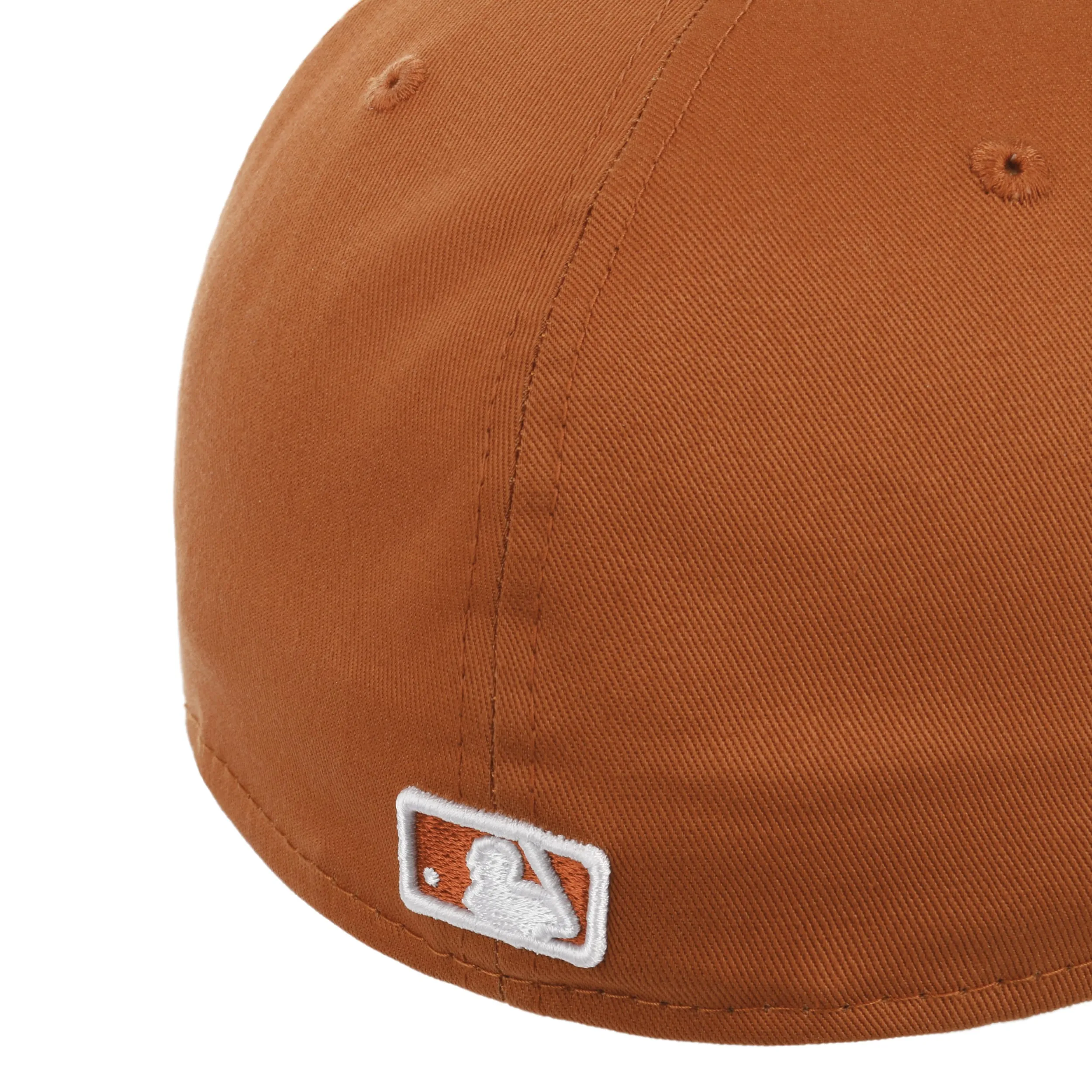 Casquette 59Fifty Athletics by New Era --> Chapeaux, casquettes & bonnets en ligne ▷ Chapeaushop