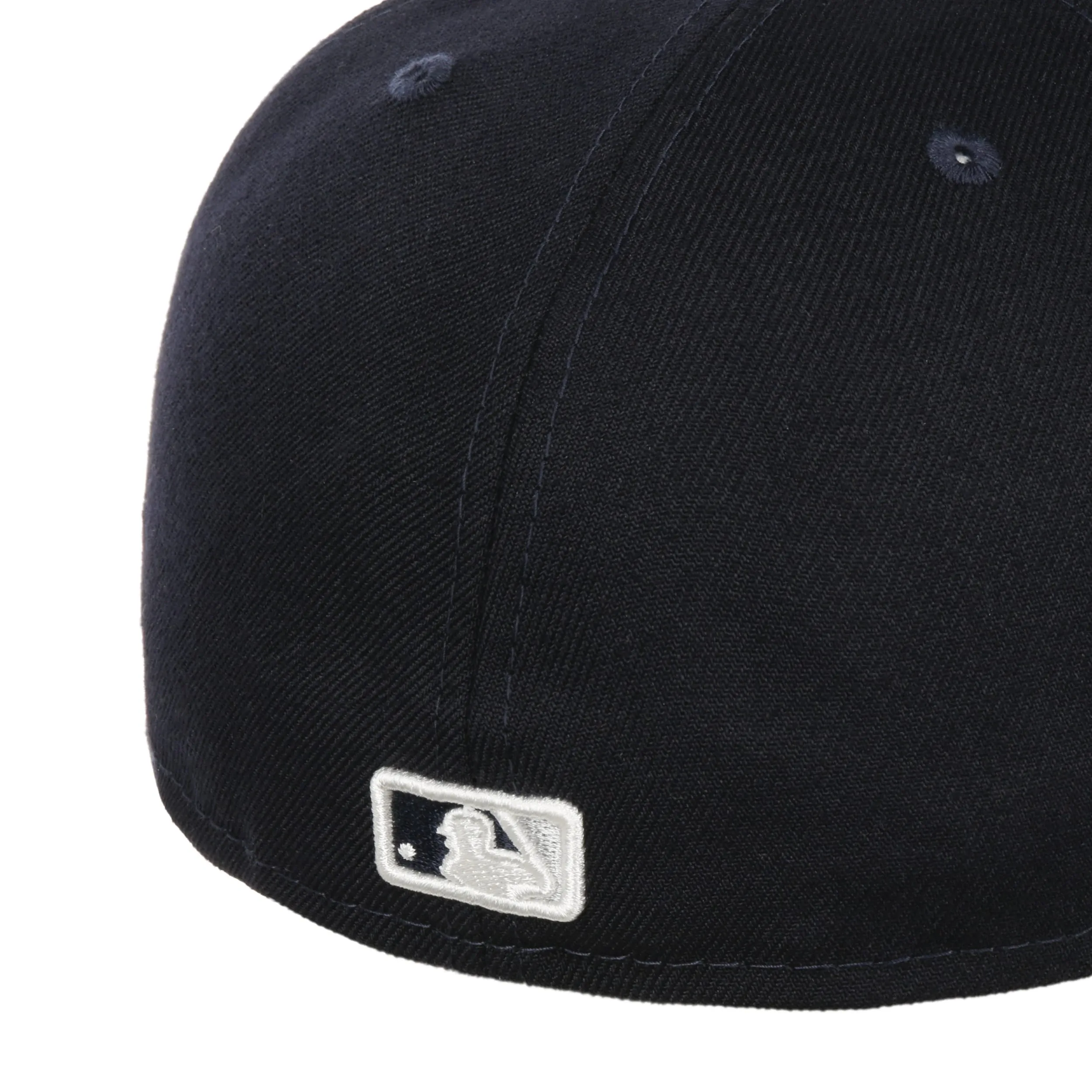 Casquette 59Fifty NY Yankees MLB by New Era --> Chapeaux, casquettes & bonnets en ligne ▷ Chapeaushop