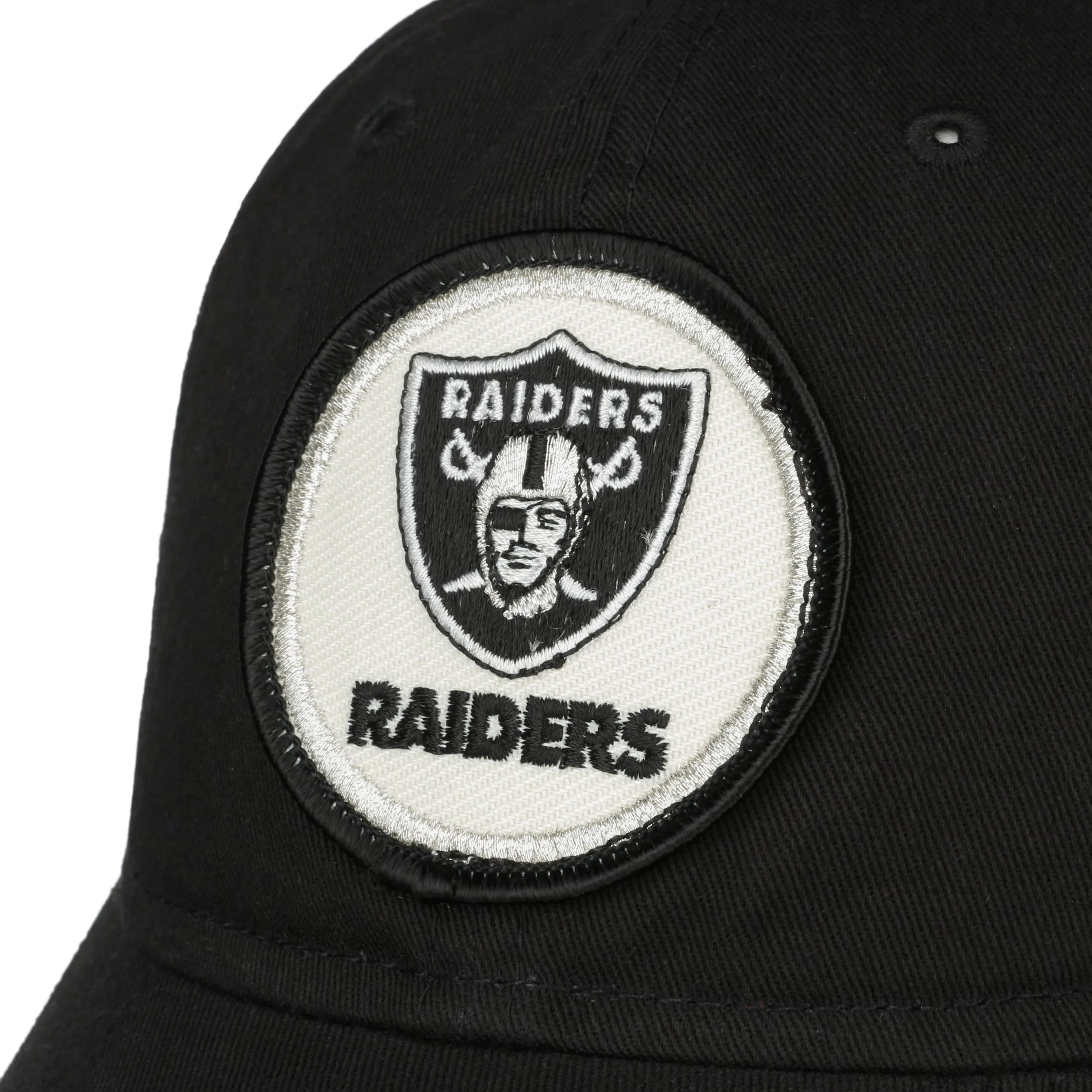 Casquette 9Twenty Las Vegas Raiders by New Era --> Chapeaux, casquettes & bonnets en ligne ▷ Chapeaushop