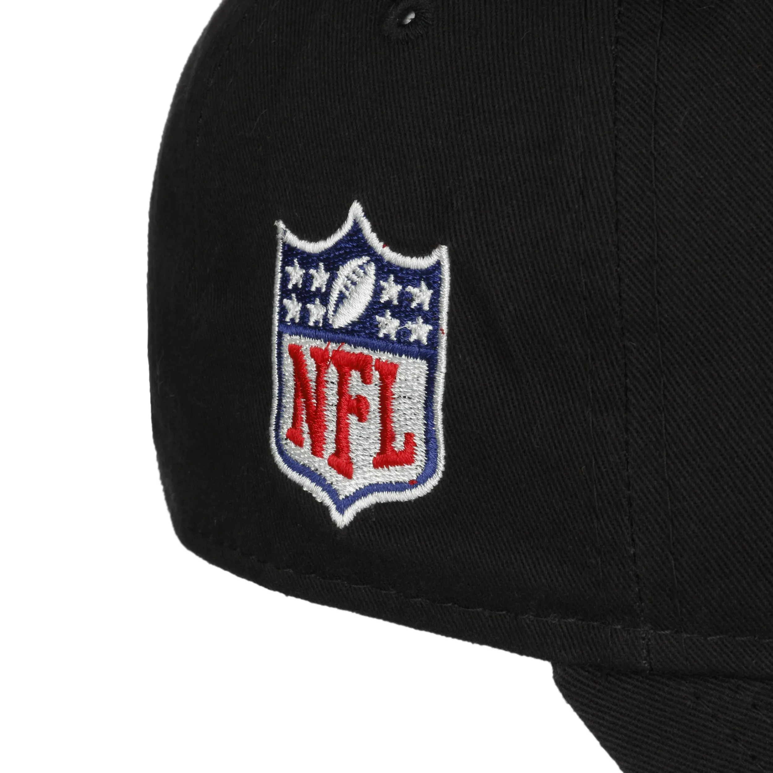 Casquette 9Twenty Las Vegas Raiders by New Era --> Chapeaux, casquettes & bonnets en ligne ▷ Chapeaushop