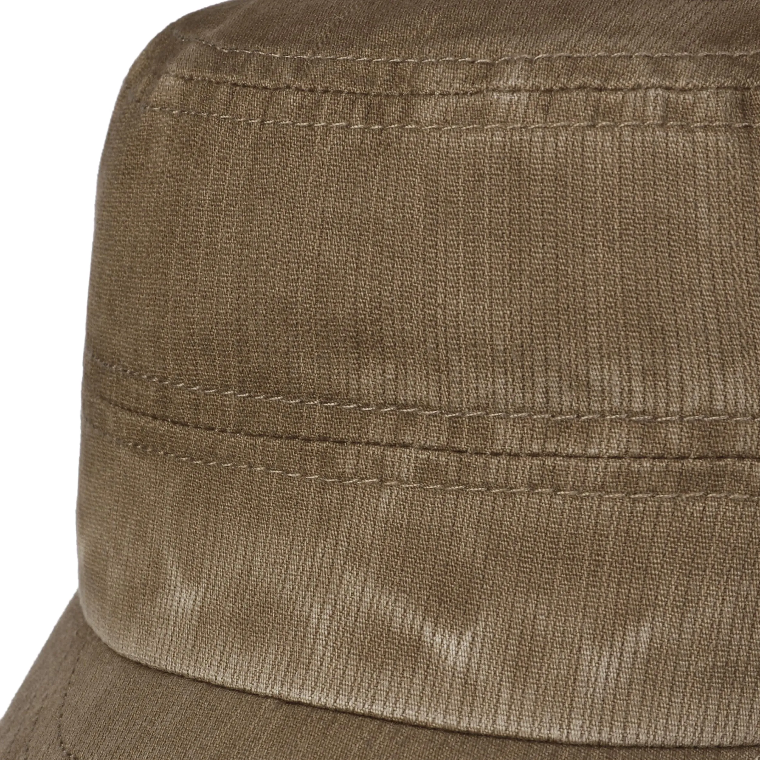 Casquette Army Sun Protect Castro by Mayser --> Chapeaux, casquettes & bonnets en ligne ▷ Chapeaushop