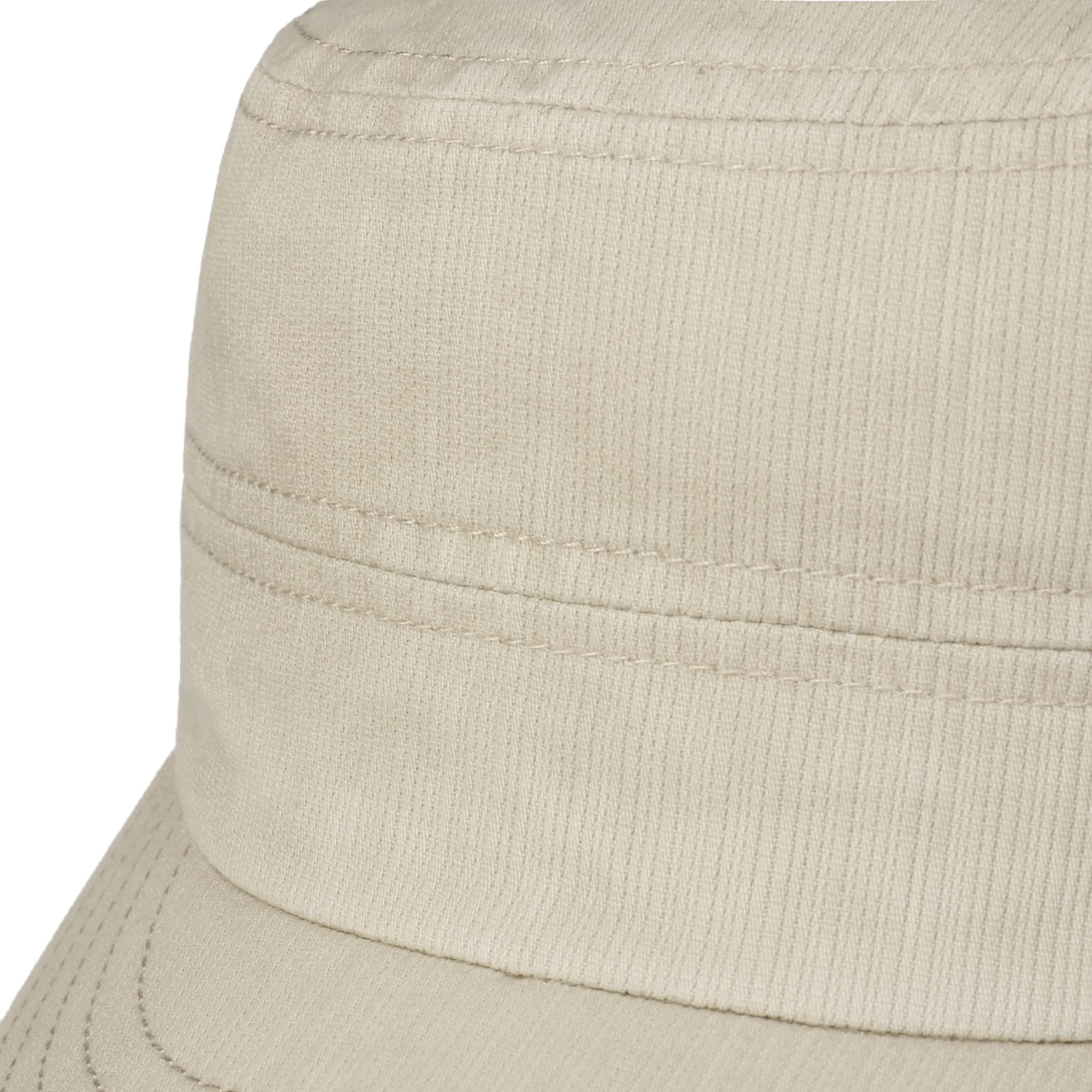 Casquette Army Sun Protect Castro by Mayser --> Chapeaux, casquettes & bonnets en ligne ▷ Chapeaushop