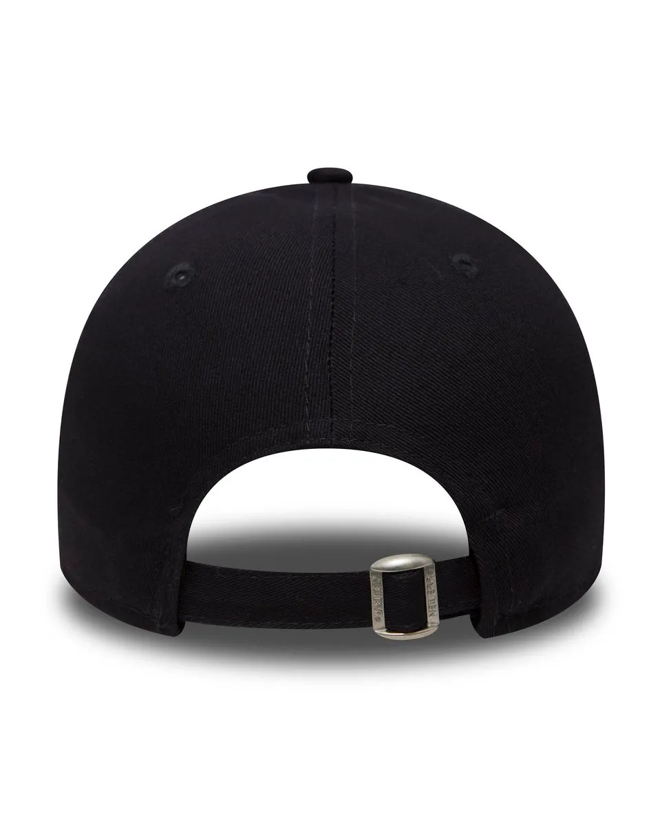 Casquette enfant K 940 MLB LEAGUE BASIC NEYYAN Bleu