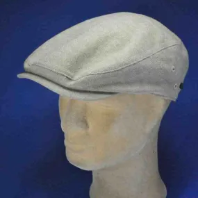 Casquette homme petit prix - Achat casquette coton et lin homme d'été