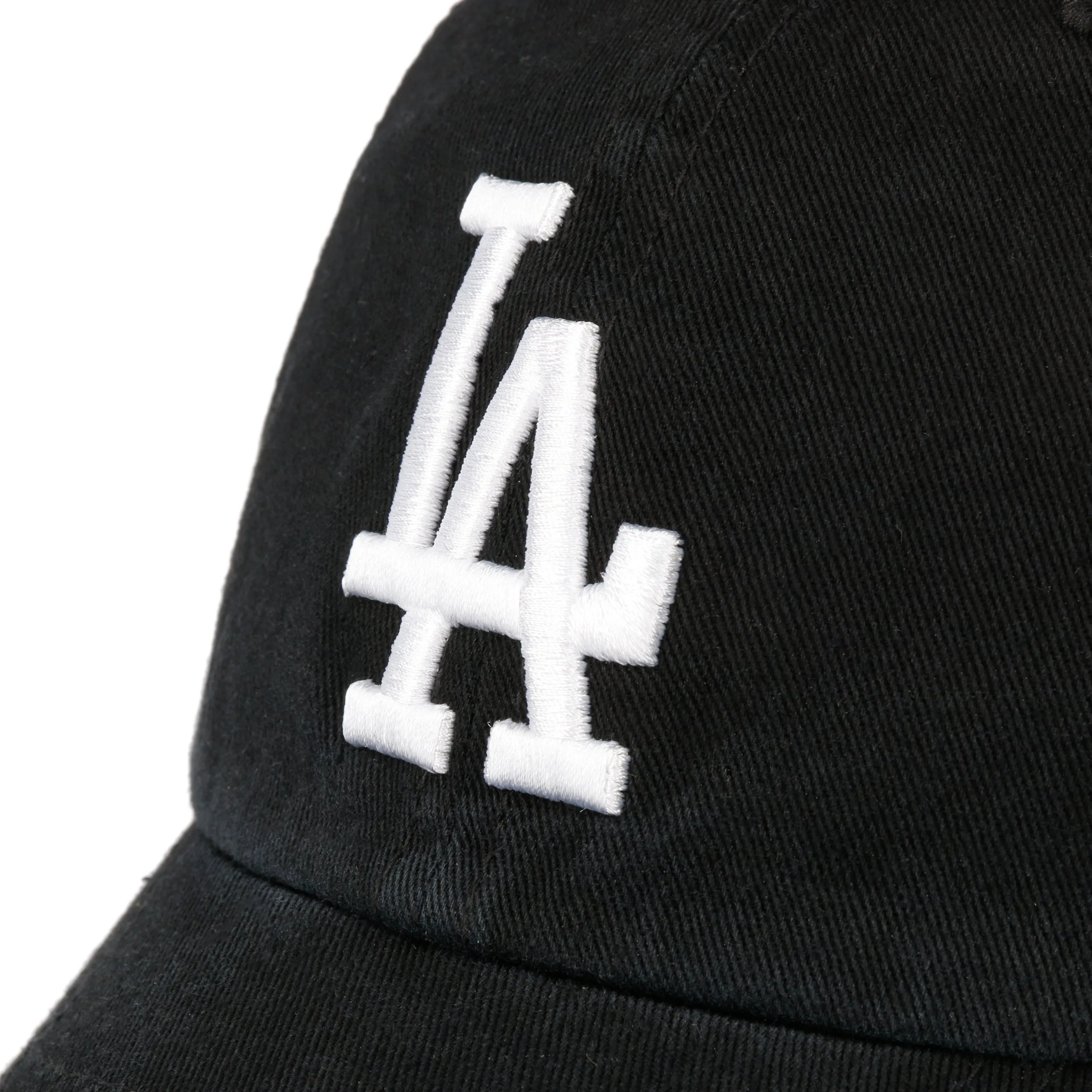 Casquette MLB LA Dodgers Ballpark by 47 Brand --> Chapeaux, casquettes & bonnets en ligne ▷ Chapeaushop