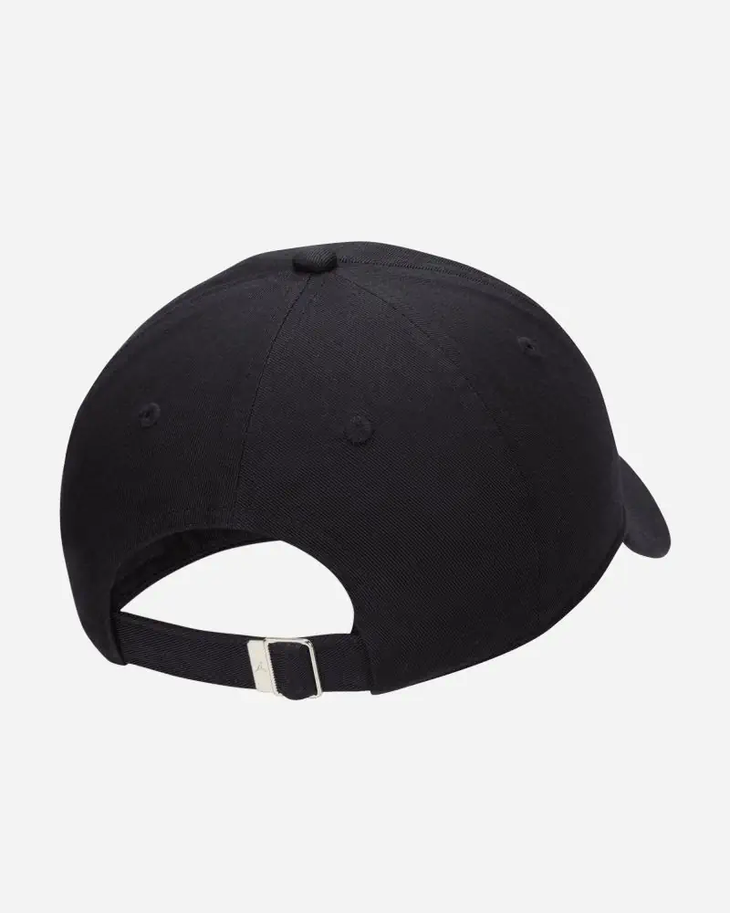 Casquette Nike Jordan Noir pour adulte