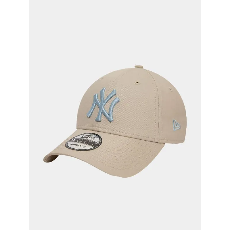 Casquette nsw heritage86 futura jaune - Nike | wimod