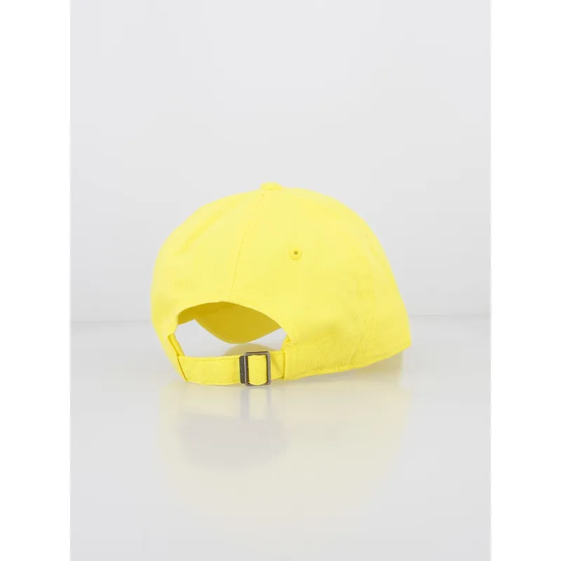 Casquette nsw heritage86 futura jaune - Nike | wimod