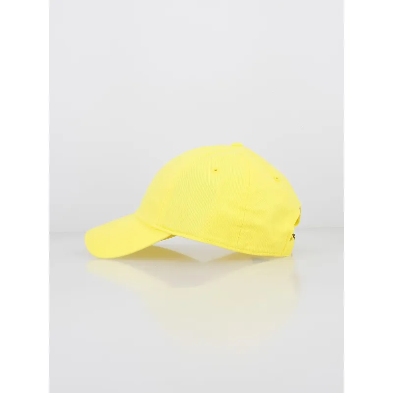 Casquette nsw heritage86 futura jaune - Nike | wimod