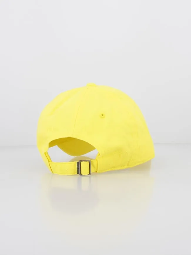 Casquette nsw heritage86 futura jaune - Nike | wimod