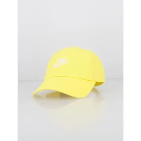 Casquette nsw heritage86 futura jaune - Nike | wimod