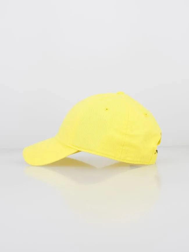 Casquette nsw heritage86 futura jaune - Nike | wimod