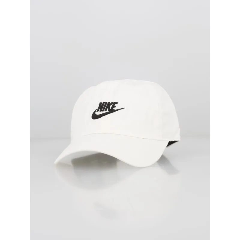 Casquette nsw heritage86 futura jaune - Nike | wimod