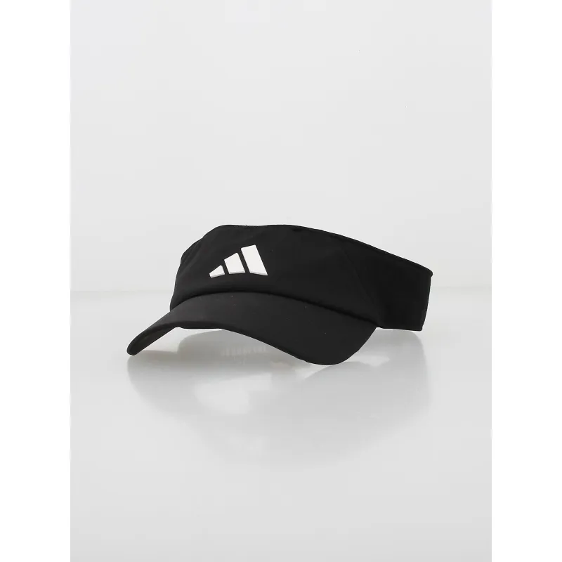 Casquette outline 9forty noir - New Era | wimod