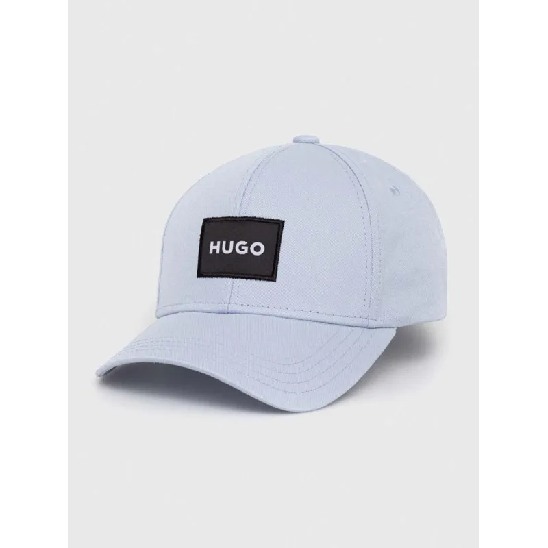 Casquette outline 9forty noir - New Era | wimod