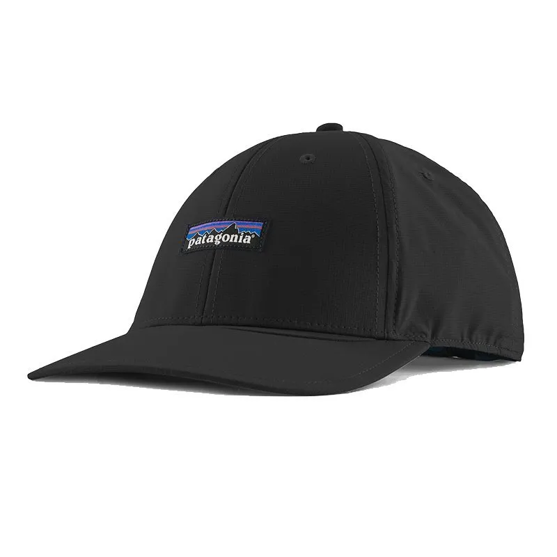 Casquette Randonnée Patagonia Airshed Cap