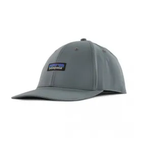 Casquette Randonnée Patagonia Airshed Cap