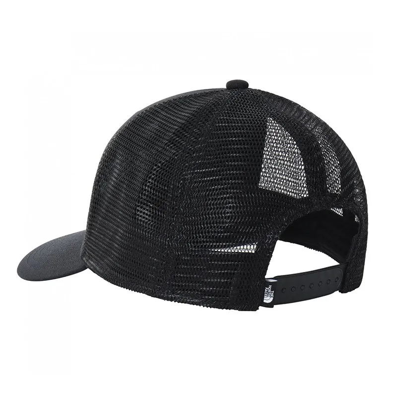 Casquette Randonnée The North Face Mudder Trucker