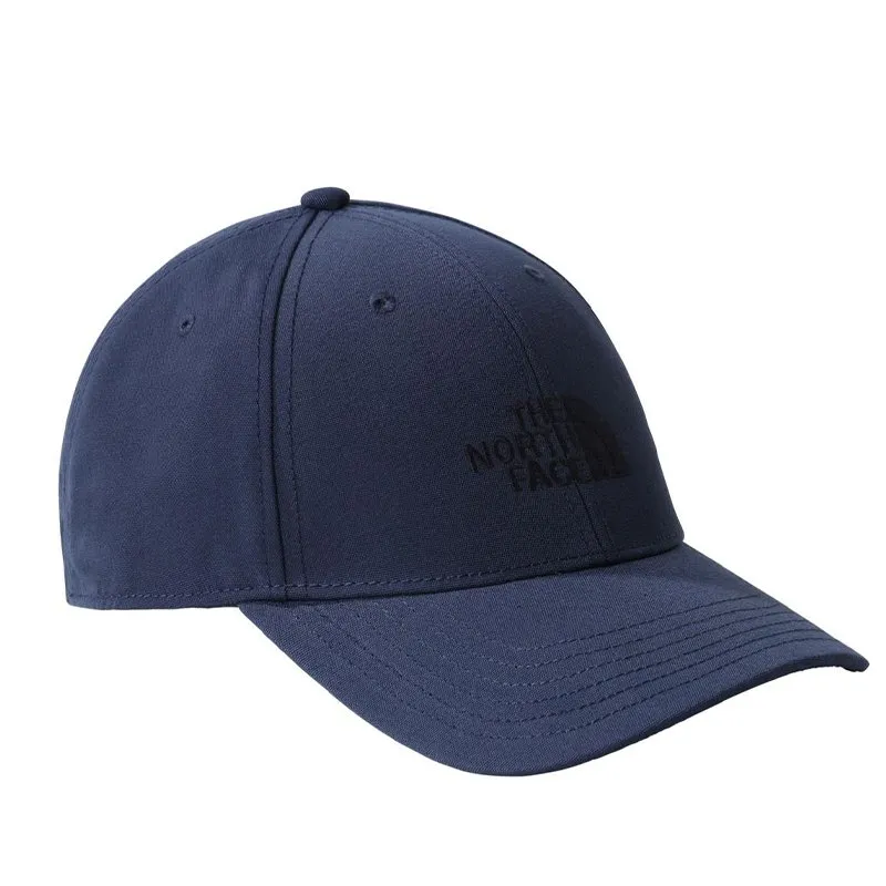 Casquette Randonnée The North Face Recycled 66 Classic