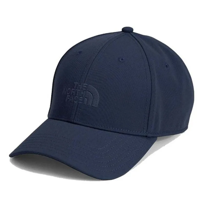 Casquette Randonnée The North Face Recycled 66 Classic