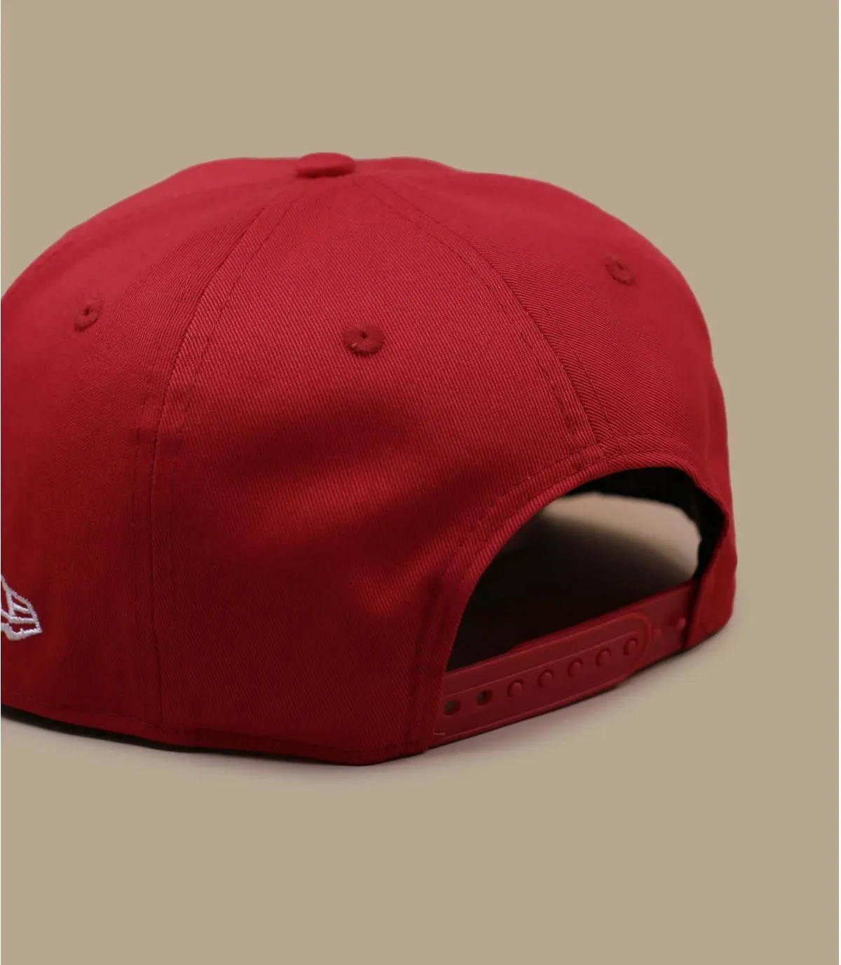 casquette snapback bulls - Script Team 950 Chicago Bulls New Era : Headict