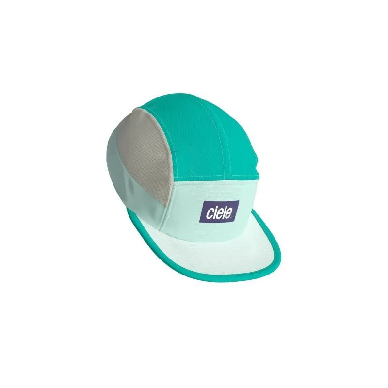 Ciele Athletics GOCap Standard Grip - Casquette | Hardloop