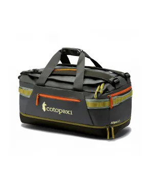 COTOPAXI | ALLPA DUO 50L DUFFEL BAG | Keus