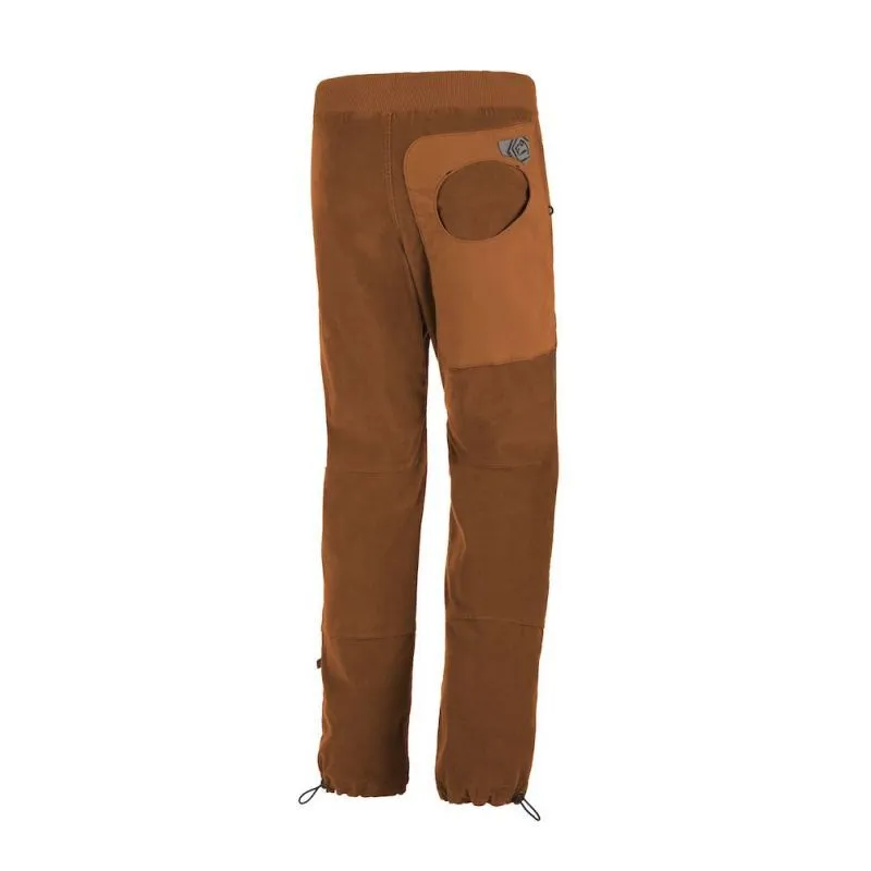 E9 Blat1 VS - Pantalon escalade homme | Hardloop