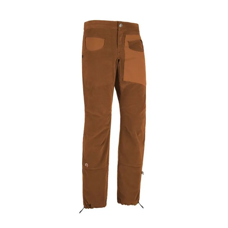 E9 Blat1 VS - Pantalon escalade homme | Hardloop