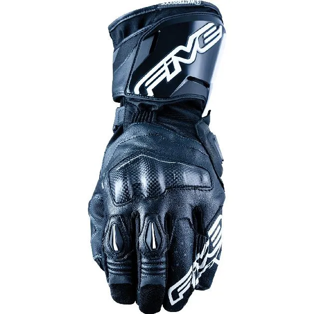  FIVE Gants RFX WP  Gants moto racing