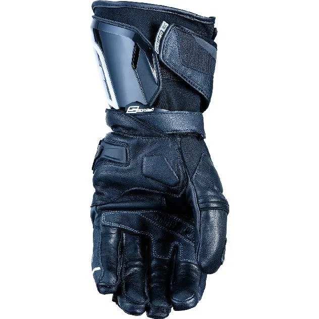  FIVE Gants RFX WP  Gants moto racing