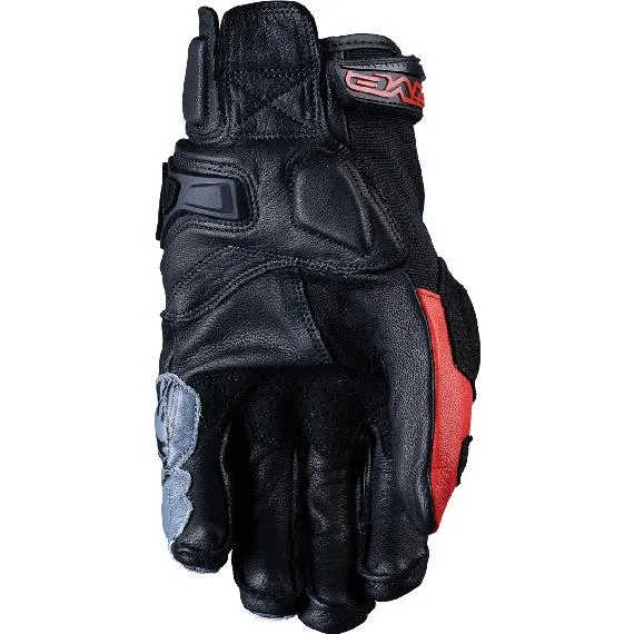  FIVE Gants SF2  Gants moto mi-saison