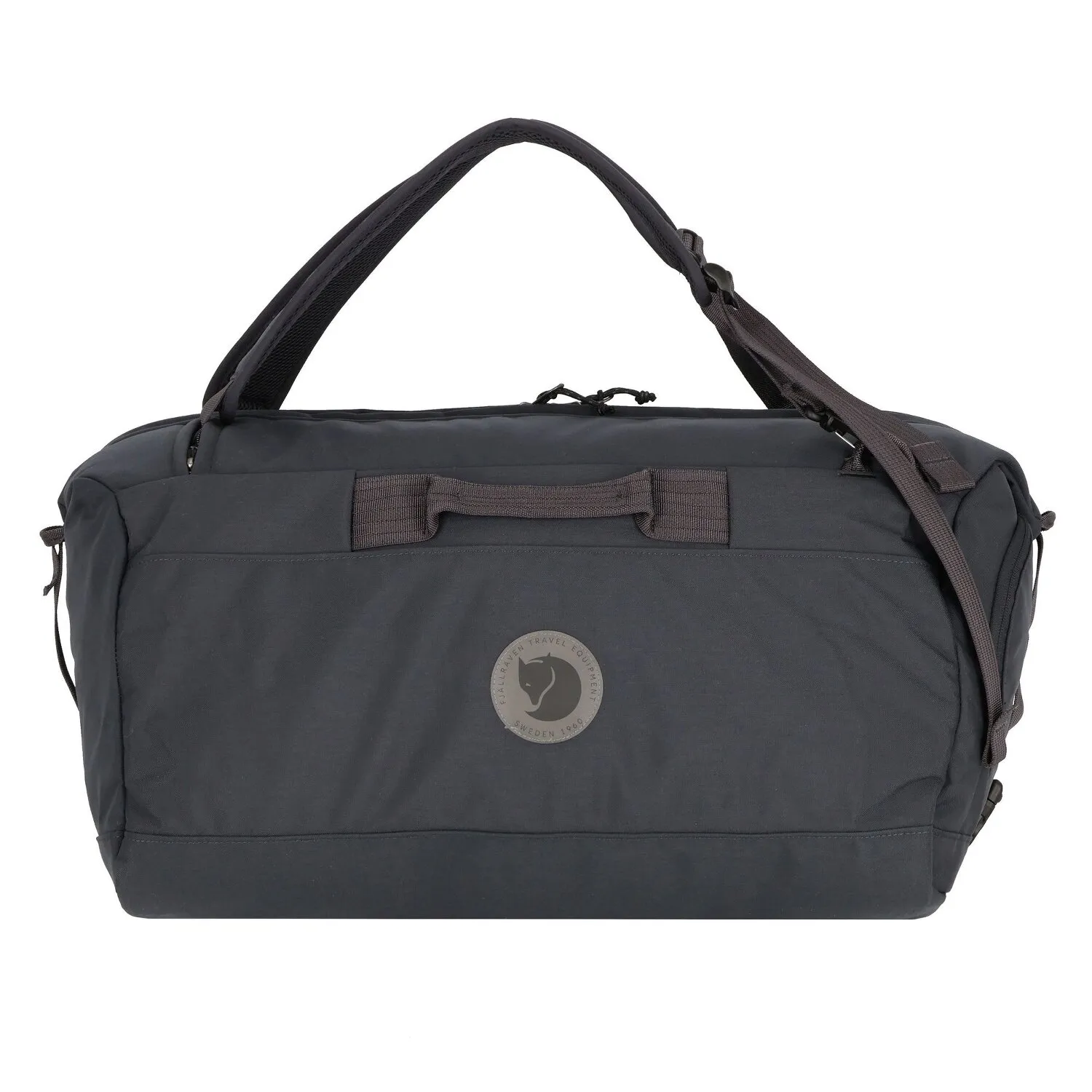 Fjällräven Färden Duffel Sac de voyage Weekender 53 cm